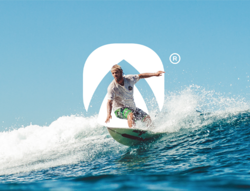 SURFERS APP